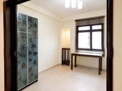 Blk 666A Jurong West Street 65 (Jurong West), HDB Executive #584458411